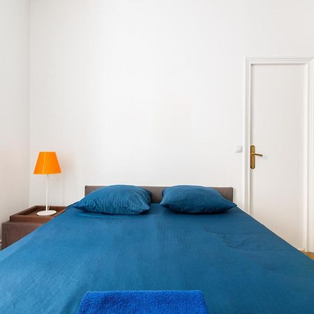 Appartement Quartier Musee Du Louvre Free Netflix Paris Bagian luar foto
